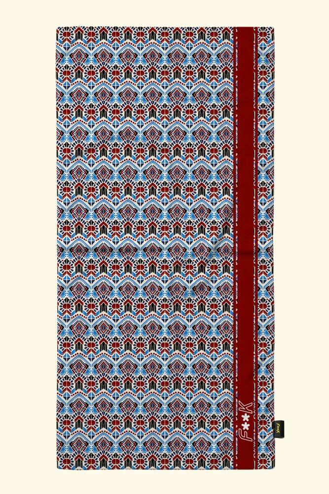 FA26-SU8 507X01 FXXK